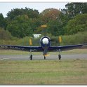 Rennes Airshow 2010